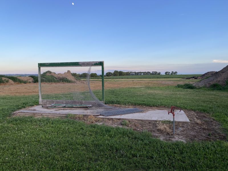 File:Springfield sd fence.jpg