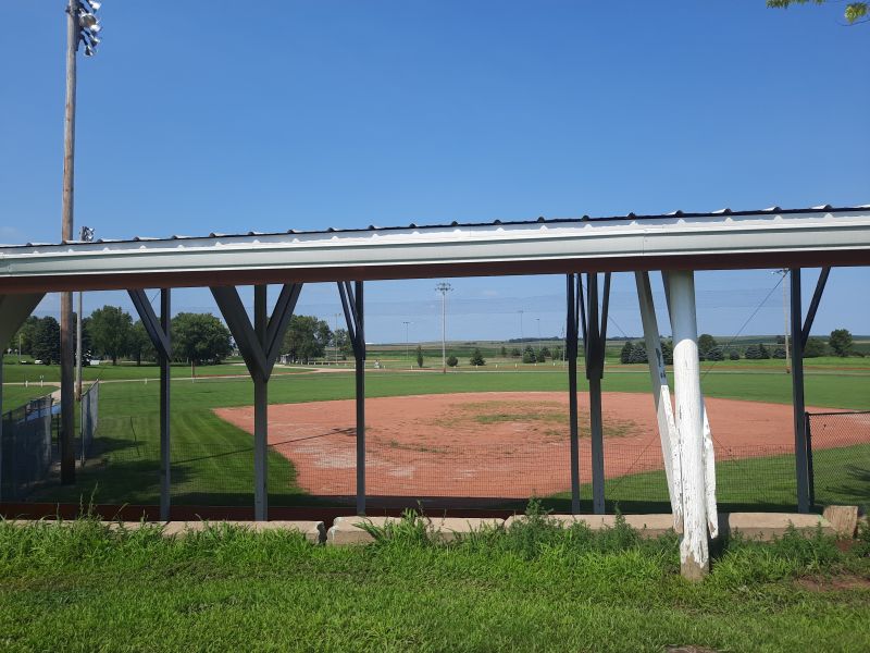 File:20250806 160251.jpg